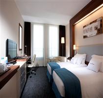 Doubletree by Hilton Olbia Olbia