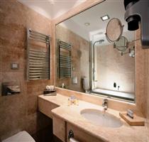 Doubletree by Hilton Olbia Olbia