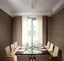 Doubletree by Hilton Olbia Olbia