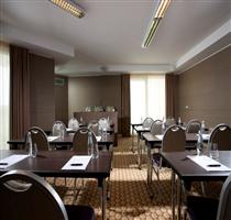 Doubletree by Hilton Olbia Olbia