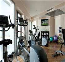 Doubletree by Hilton Olbia Olbia