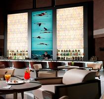 Doubletree by Hilton Olbia Olbia