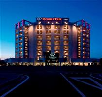 Doubletree by Hilton Olbia Olbia