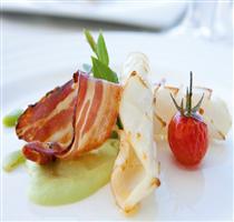 Doubletree by Hilton Olbia Olbia