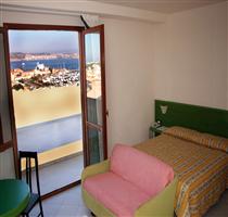 Hotel Piccada Palau