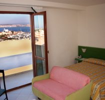 Hotel Piccada Palau