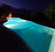 Sa Rocca Hotel & Resort Guspini