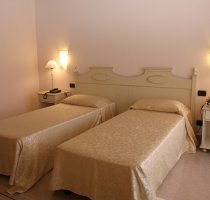 Sa Rocca Hotel & Resort Guspini