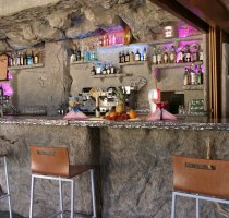 Sa Rocca Hotel & Resort Guspini