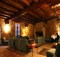 Hotel Le Dune Ingurtosu Arbus