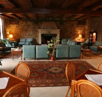 Hotel Le Dune Ingurtosu Arbus