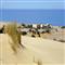Hotel Le Dune Ingurtosu