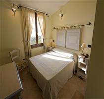 Hotel Il Galeone Arbus