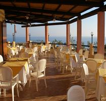Hotel Il Galeone Arbus