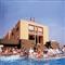 Hotel La Caletta