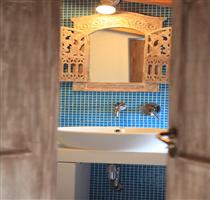B&B Sa Cottilla Cabras