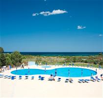 Hotel Baia del Porto Loc. Porto Ottiolu, Budoni