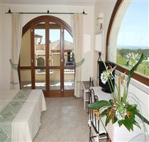 Hotel Baia del Porto Loc. Porto Ottiolu, Budoni