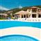 Hotel Baia del Porto