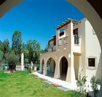 Hotel Baia del Porto Loc. Porto Ottiolu, Budoni