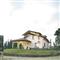 Agriturismo Aristanis Oristano