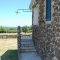 Agriturismo Gulunie