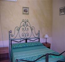 Agriturismo Gulunie Orosei