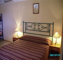 Agriturismo Gulunie Orosei