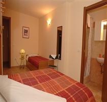 B&B Il Fenicottero Rosa Olmedo