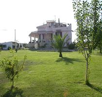 B&B Il Fenicottero Rosa Olmedo
