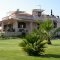 B&B Il Fenicottero Rosa