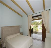 Hotel I Corbezzoli Budoni