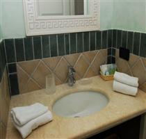 Hotel I Corbezzoli Budoni