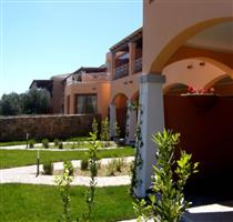Hotel I Corbezzoli Budoni