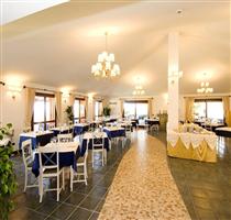 Hotel I Corbezzoli Budoni