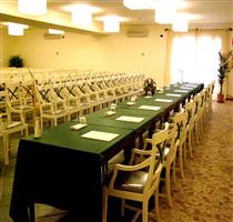 Hotel I Corbezzoli Budoni