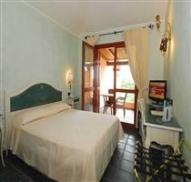Hotel I Corbezzoli Budoni