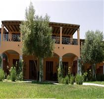 Hotel I Corbezzoli Budoni