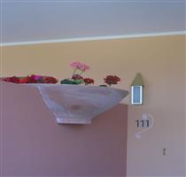 Hotel I Corbezzoli Budoni