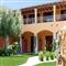 Hotel I Corbezzoli