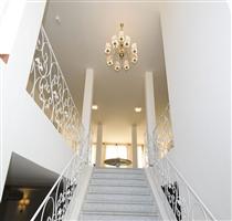 Hotel I Corbezzoli Budoni