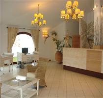 Hotel I Corbezzoli Budoni