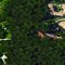 Horse Country Resort Congress & SPA