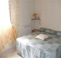 Agriturismo Serraona Alghero