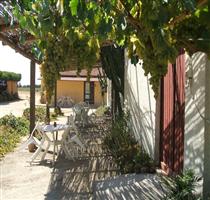 Agriturismo Serraona Alghero