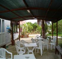 Agriturismo Serraona Alghero