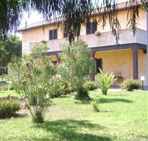 Agriturismo Sa Pedra Alghero