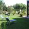 Agriturismo Sa Pedra