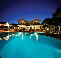 Sant'Efis Hotel Pula