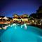 Sant'Efis Hotel Pula